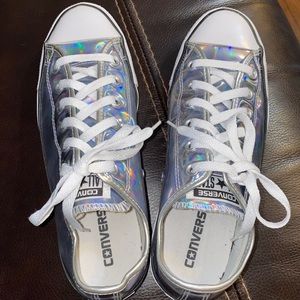 Converse All Star
